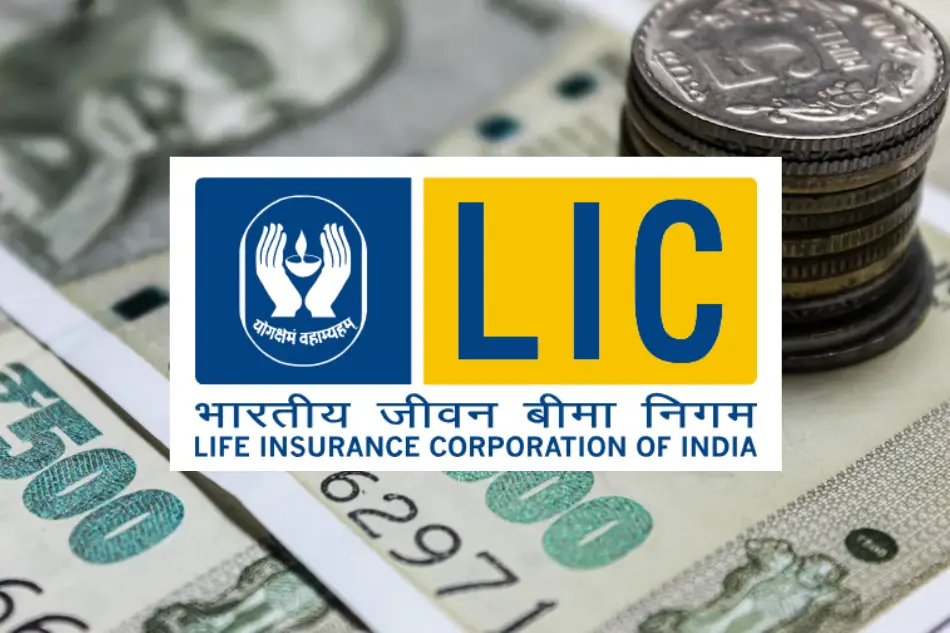 LIC Saral Pension