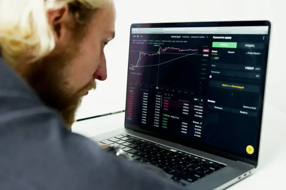 शेयर बाजार में निवेश कब करें?