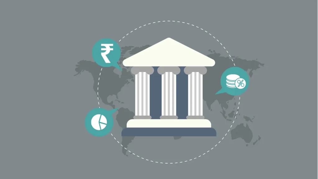 क्या होगा अगर लोन लेने वाले की मृत्यु हो जाए?