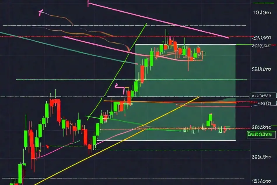 इंट्राडे ट्रेडिंग में ORB क्या है?