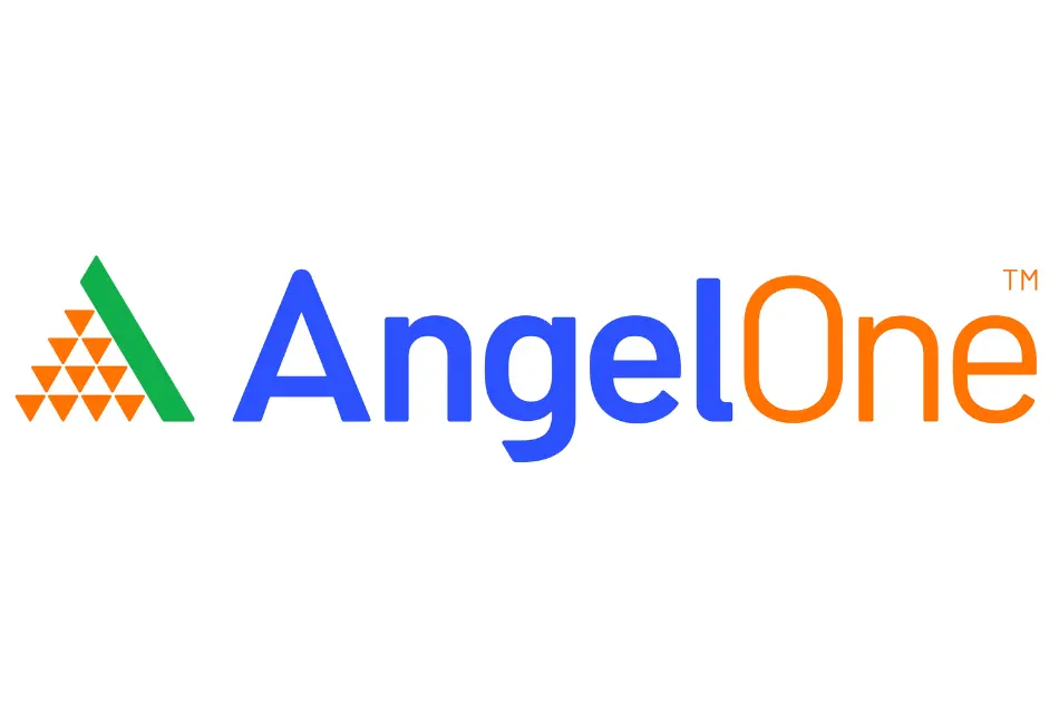 Angel One App