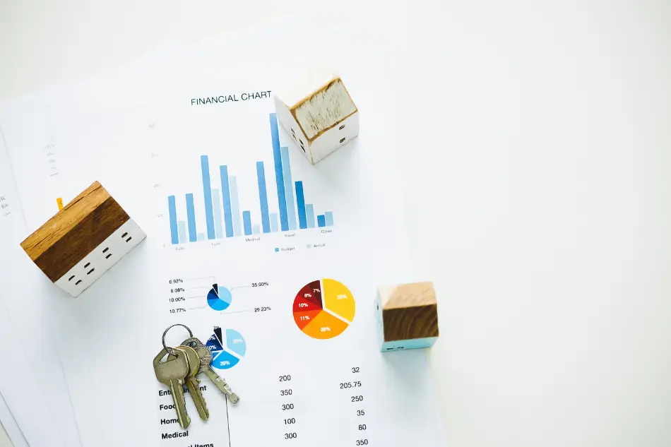 बैंकिंग और फाइनेंशियल सेक्टर