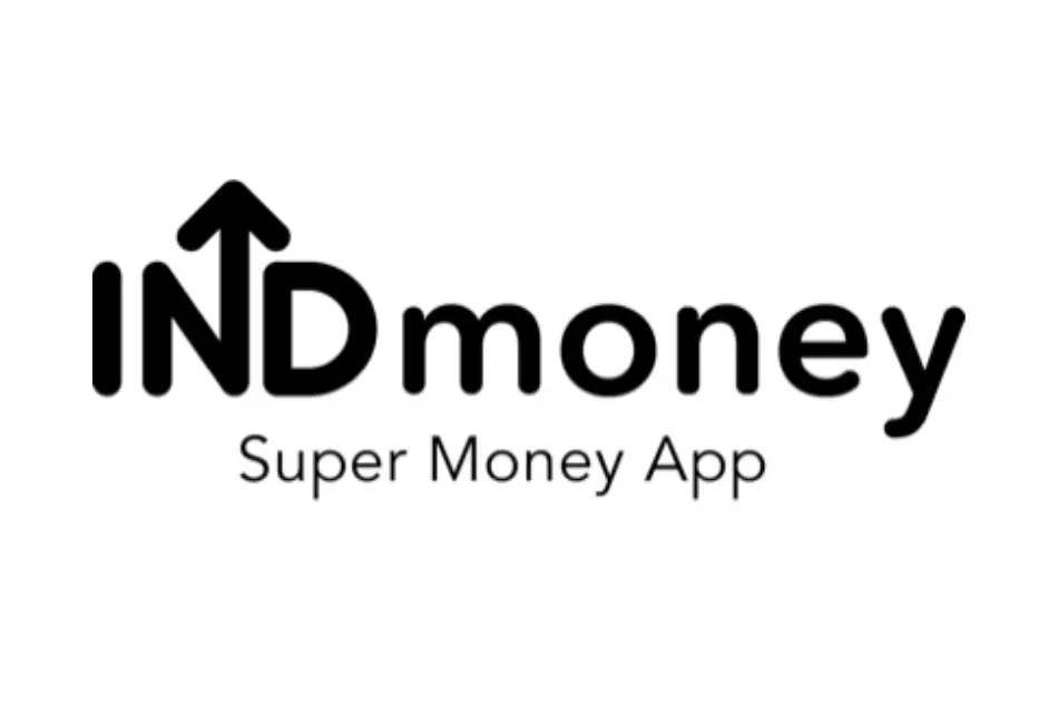 IndMoney App