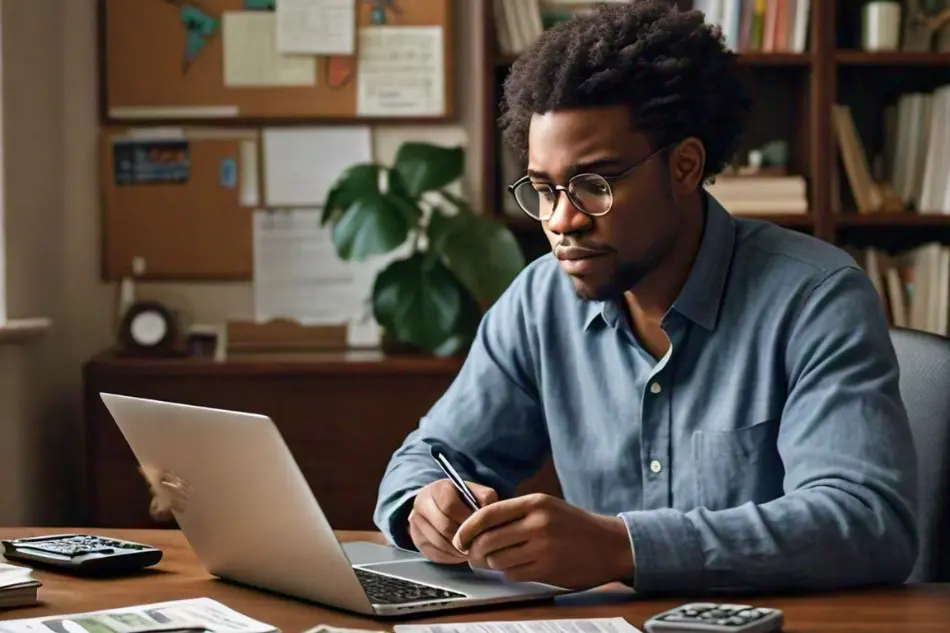 उधारी का सही प्रबंधन करें