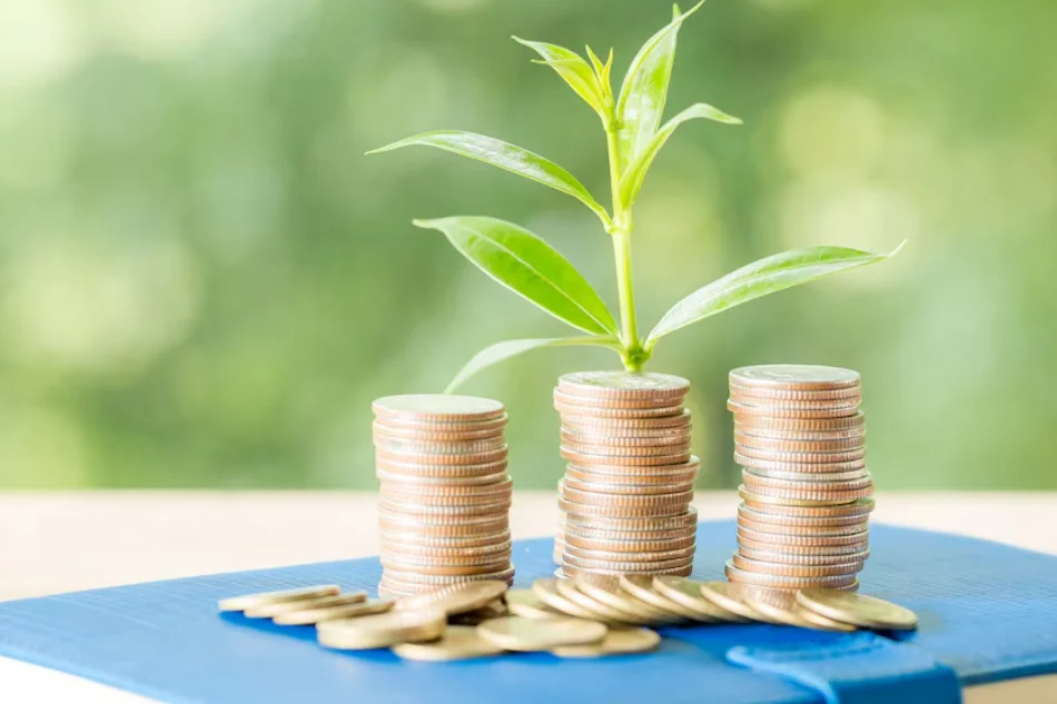 FD खोलने की न्यूनतम और अधिकतम सीमा