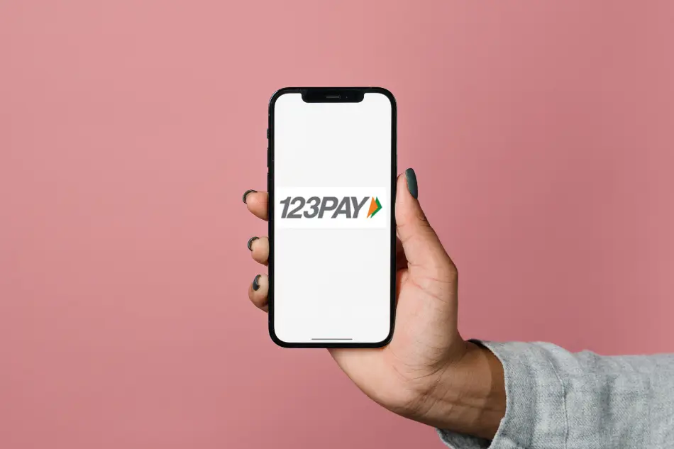 UPI 123Pay