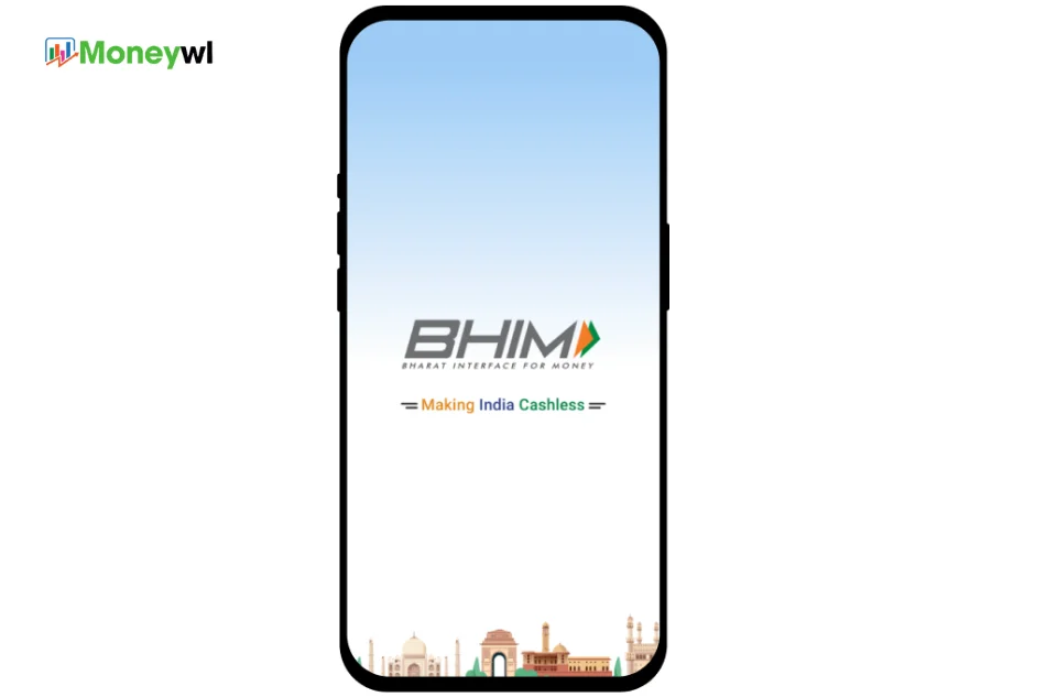 UPI growth transactions