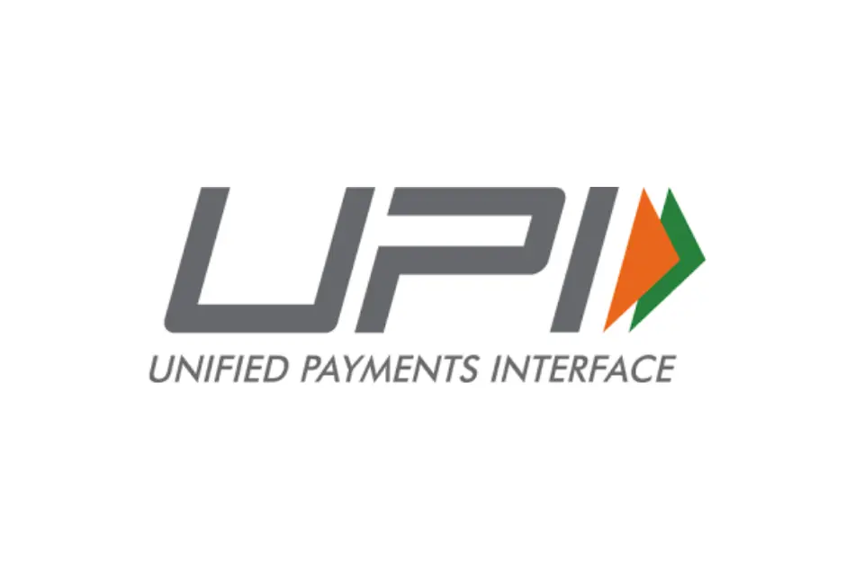 UPI Payment App