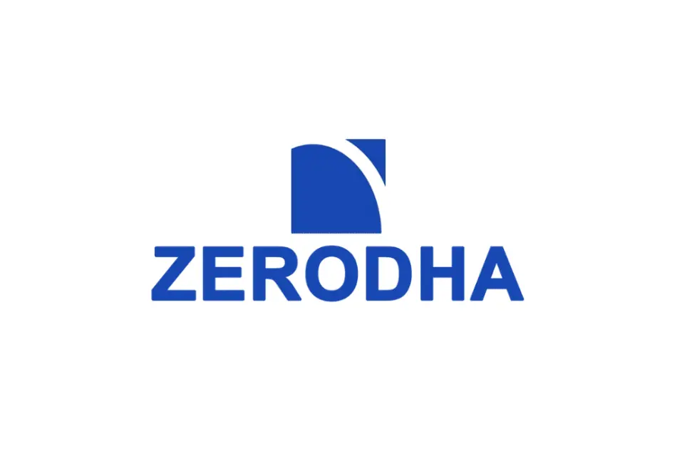 Zerodha App