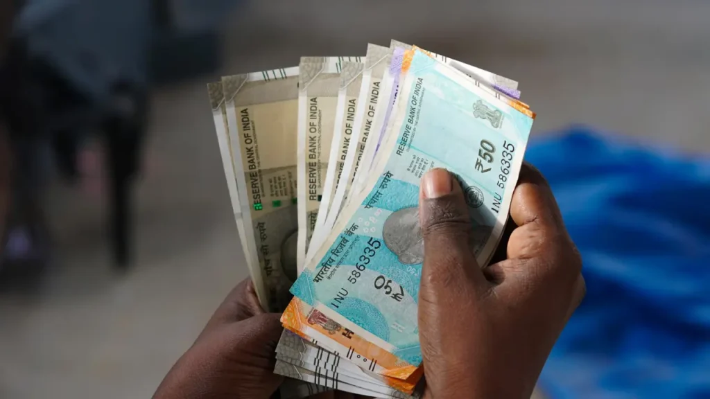 8th Pay Commission फिटमेंट फैक्टर: सैलरी में सुधार का मूल आधार