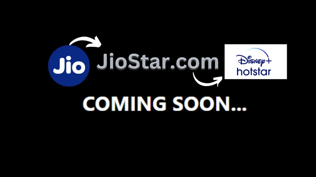 JioCinema और Disney+ Hotstar के विलय के फायदे