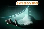 Swiggy IPO Listing