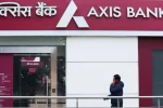 Axis Bank ARISE Women’s Savings Account