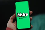 Blinkit ने लॉन्च किया नया फूड डिलीवरी Bistro App, अब 10 मिनट में होगी, Snacks और फूड आइटम की डिलीवरी