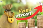Latest Axis Bank FD Rates