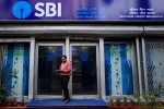 SBI New Special FD Scheme 2025