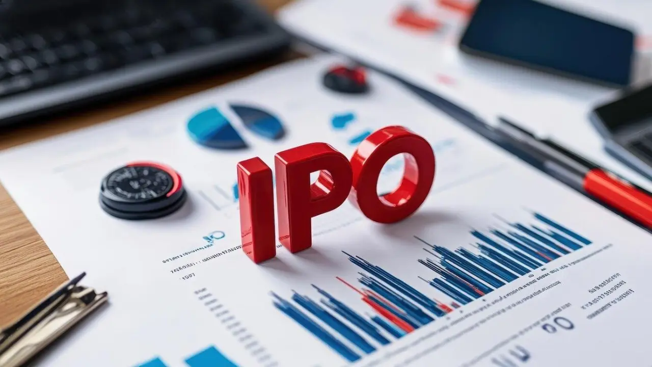 Sai Life Sciences IPO