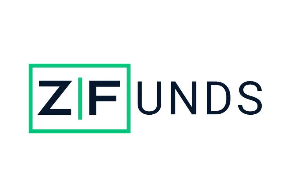 ZFunds App