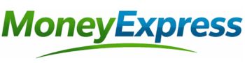 MoneyExpress